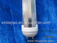 T8 LED Tube Light