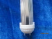 T8 LED Tube Light