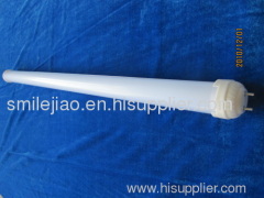 T8 LED Tube Light