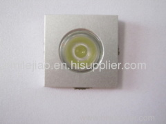 LED spot light