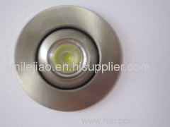 LED spot light