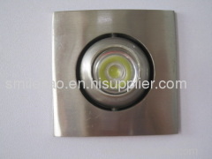 LED spot light