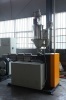 Drip Irrigation Belt Extrusion Line