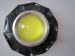 LED spot lights