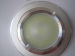 LED spot lights