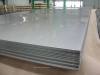 X2CrNi1911 1.4306 Stainless Steel Plate