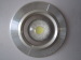 LED Celing Light