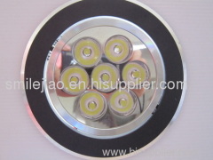 LED Celing Light