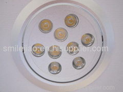 LED celing lights