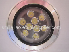 LED celing lights