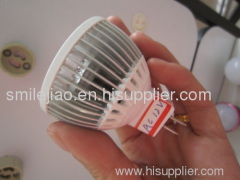 LED celing light $ Bulbs