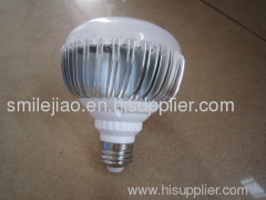 LED celing light $ Bulbs