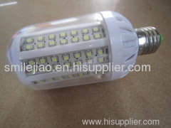 LED celing light $ Bulbs