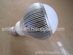 LED celing light $ Bulbs