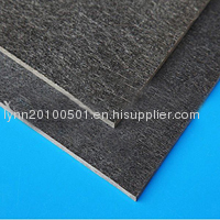 Durostone Antistatic Sheet for Wave Solder Pallets with ROHS