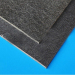 Wave Soldering Pallets and Thermal Insulation Materials
