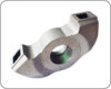 ZN013 Alloy Steel Precision Casting