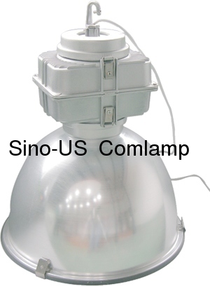 Plant Lights 100W skype: leilaliulingling