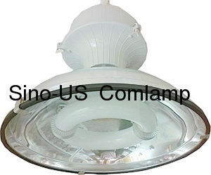 Plant Lights skype: leilaliulingling