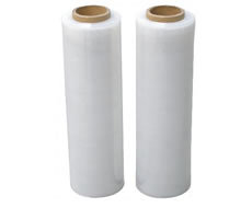 LLDPE Stretch Film KJS01