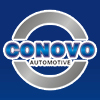 Conovo Automotive Co., Ltd.