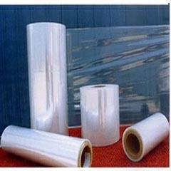 LLDPE Stretch Film KJS03