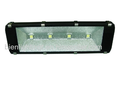 led tunnel lighting 200W