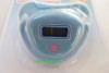 Household infant digital thermometer waterproof CE Rohs certificate