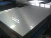 310 1.4841 Stainless Steel Plate