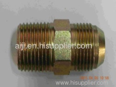 Hydraulic Adapter/Nuts