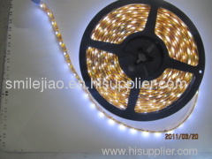 SMD fllexible 5050 60leds\m glue waterproof