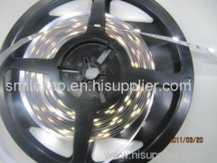 SMD fllexible 5050 60leds\m glue waterproof