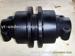 Track roller for IHI P&H335