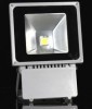 70W LED outdoor flood light