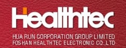 Foshan Healthtec Electronic Co., Ltd.