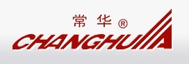 Changzhou Changhua Electric Motor Co.,Ltd.