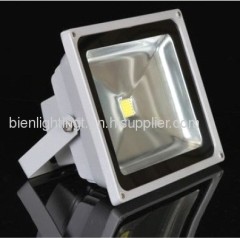 30W outdoor LED flood light