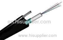 Outdoor Optical Cable ; optic cable