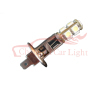 ed fog light,fog light,fog light bulbs,fog light wiring,fog driving lights,festoon light,led signal light,