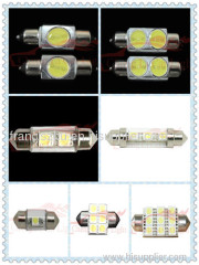 Led festoon light,festoon lighting,festoon lamp,led festoon,light bulbs,led lighting,led lamp