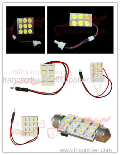 Led festoon light,festoon lighting,festoon lamp,led festoon,light bulbs,led lighting,led lamp