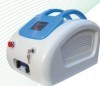 ipl e light beauty equipment,skin rejuvenation beauty equipment,beauty equipment manufacturer