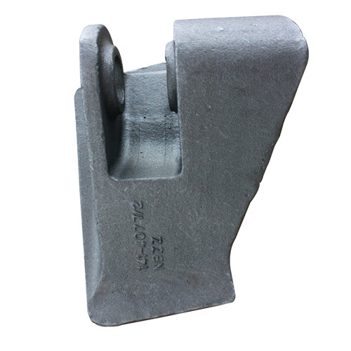 IE0627 Truck Part