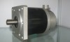Hybrid stepper motor(2N.m,4N.m,6N.m)