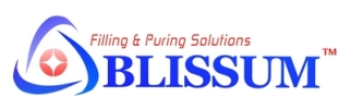 Zhangjiagang Blissum Co., Ltd