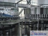 Water Bottling Equipment/Line/Machine (CGF-W)