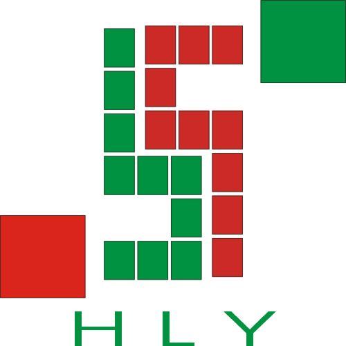 HLY Lighting Company