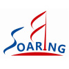 Ningbo Soaring Trailer Parts Co., Ltd