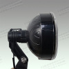 150mm 35/55W HID Pair Truck Jeep Offroad Light