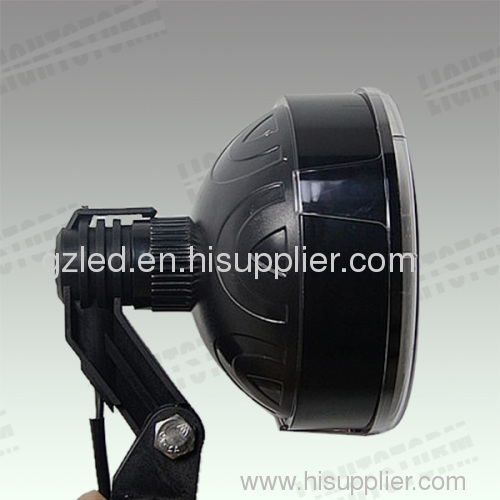 offroad light